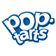 Pop Tarts